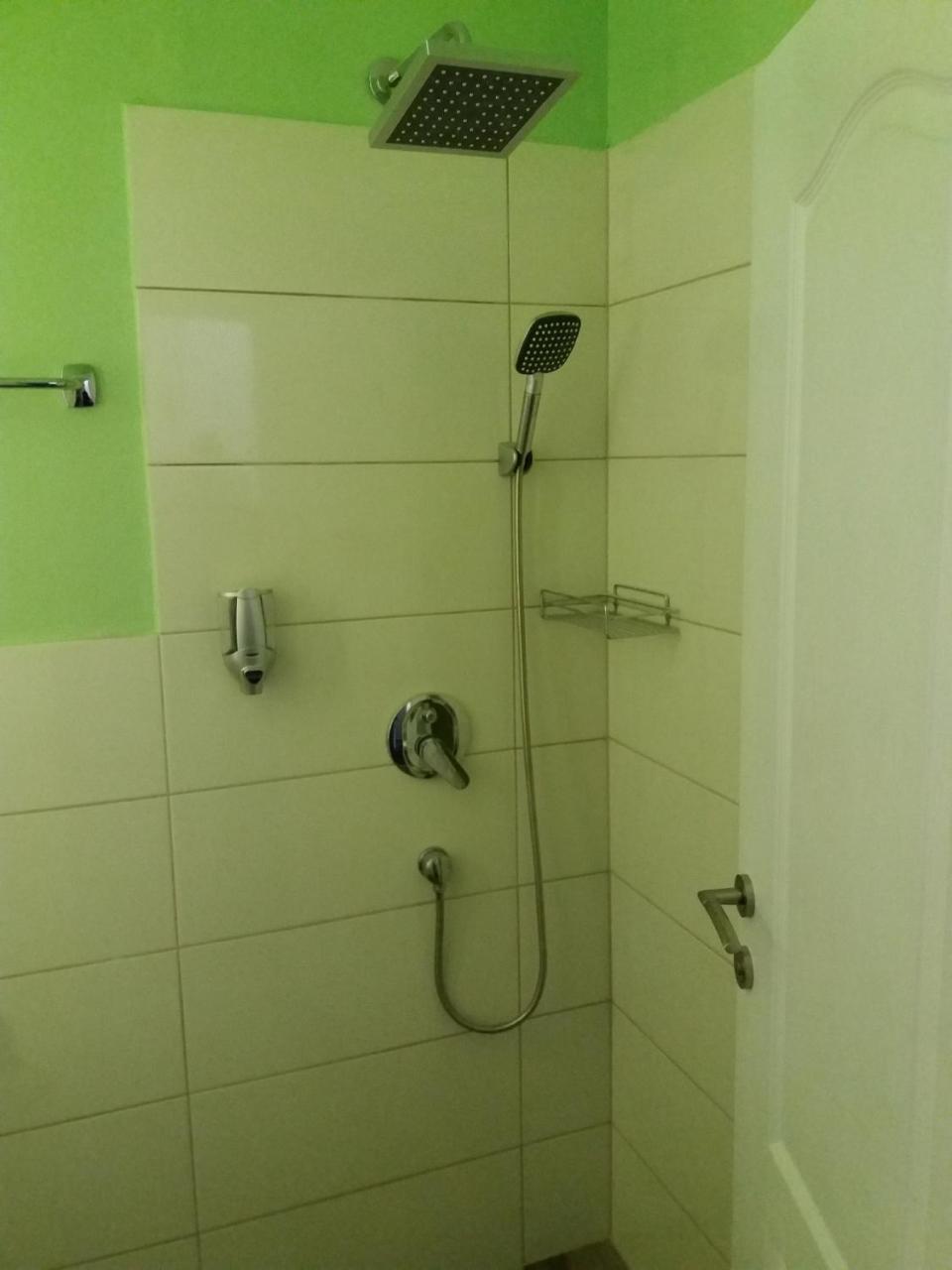 App&Rooms "Rime" Sarajevo Exterior foto